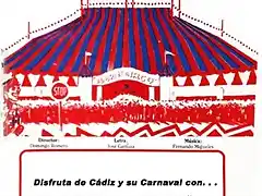 Teatro Circo Gaditano_02 (Libreto)