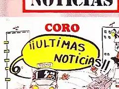 ltimas Noticias_02 (MC)