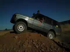 Retamar 4x4 2011 052