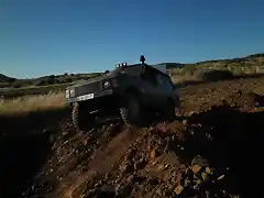 Retamar 4x4 2011 053