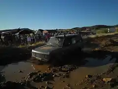 Retamar 4x4 2011 054