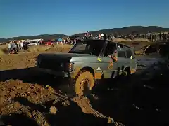 Retamar 4x4 2011 055