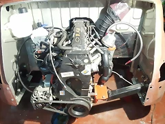 600 turbo