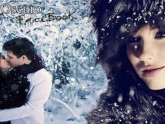 kissingcouplephotographysnowtreeswinter-6ed78a33a7c11af4110579968684e1aa_h_large kissingcouplephotographysnowtreeswinter-6ed78a33a7c11af4110579968684e1aa_h_large