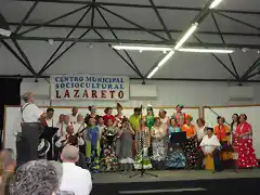 Coro de Minas de Riotinto-22