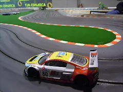DSCN9324 DSCN9324