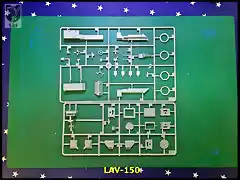 LAV-150 004