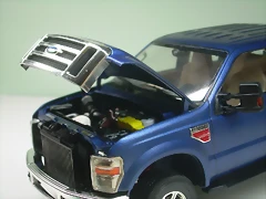 DSCN2633 DSCN2633
