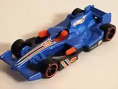 2014 06 F1Racer 1st