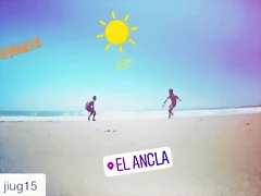 Video Ales IG Stories 31-5-2017 (2) Video Ales IG Stories 31-5-2017 (2)