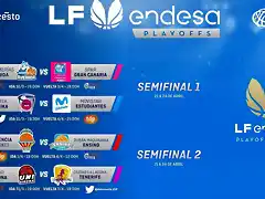 Playoff Liga Dia202021-1