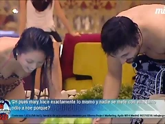 27 enero 17 27 enero 17