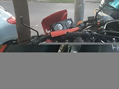 IMG-20160428-WA0014