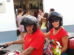 14203161_1685330981787370_1494220955423405601_n 14203161_1685330981787370_1494220955423405601_n