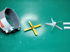 20220110_171306