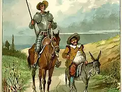 don-quijote-mancha-16736822c2