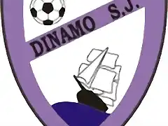 ESC_DINAMO DE SAN JUAN C.F.