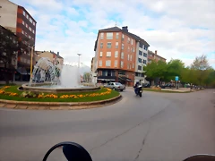 DSCN4304 DSCN4304