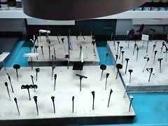 20240901_130506 20240901_130506