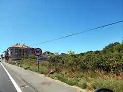DSCN9541