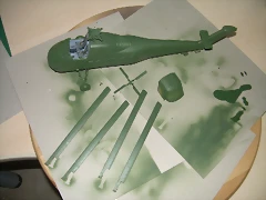 DSCN0830