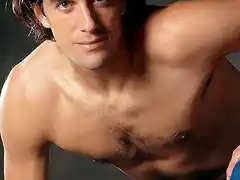 Luca Toni