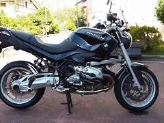 20151104_141039_zpslimhhofw