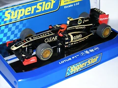 DSCN3120 DSCN3120