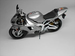DSCN4046 DSCN4046