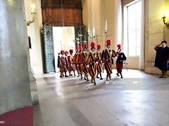 scal-pio9a