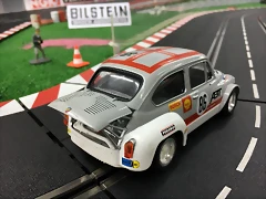 IMG_0530 IMG_0530