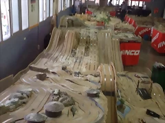 13360_10206724457972785_5590661767824858346_n 13360_10206724457972785_5590661767824858346_n