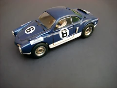 Karmann Brasil 3 Karmann Brasil 3