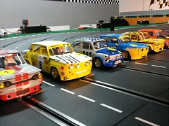 IMG_4002b IMG_4002b