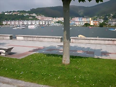 DSCN1460 DSCN1460