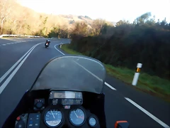 DSCN1156 DSCN1156