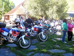 IMG_0078 IMG_0078