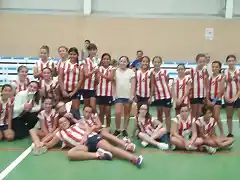 VOLEYMULA2016-1