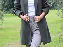 Marhaya Guerrer IG Stories 28-12-2019 (4) Marhaya Guerrer IG Stories 28-12-2019 (4)