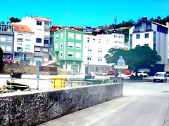 DSCN5468 DSCN5468