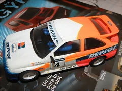 PB240379