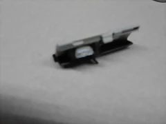 DSCN0102[1]