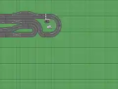 circuito superslot