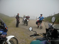 DSCN3686 DSCN3686