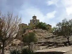 santuario 1