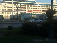 Video Hugo IG Stories 29-9-2017 (2) Video Hugo IG Stories 29-9-2017 (2)