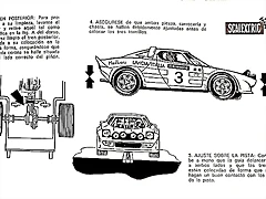 4005 - Lancia Stratos - 03 4005 - Lancia Stratos - 03