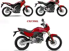 NEWsmall crf-l copia