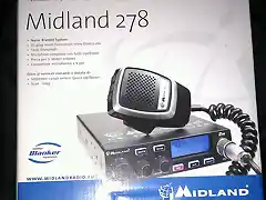 Midland 278