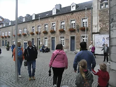 R0013320 R0013320